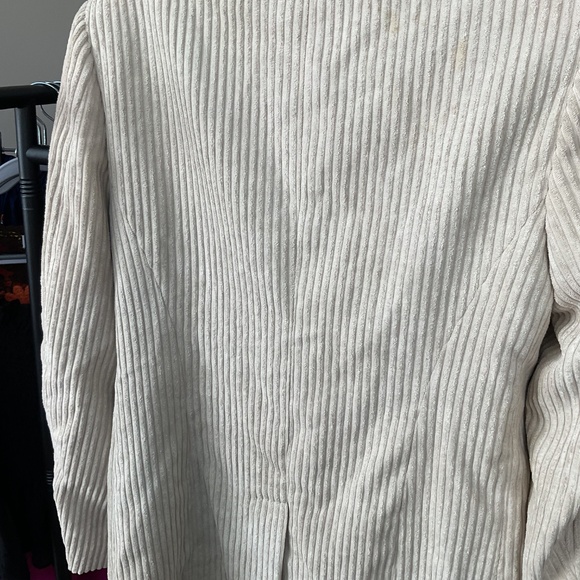 Isabel Marant Blazer - Picture 5 of 5